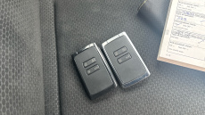 Renault Clio 1.0 TCe 90 S Edition 5dr Petrol Hatchback